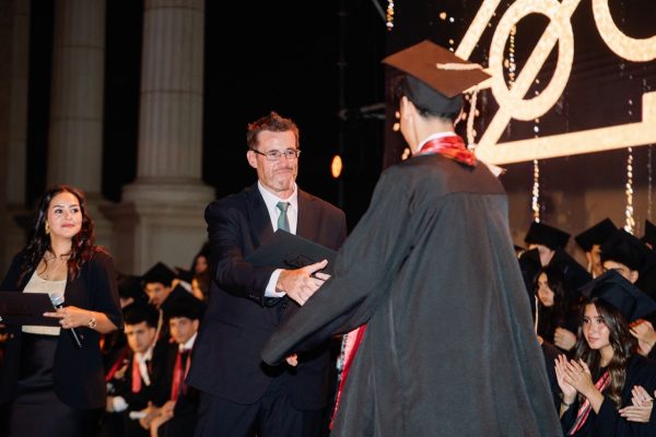 GRAD 2025500