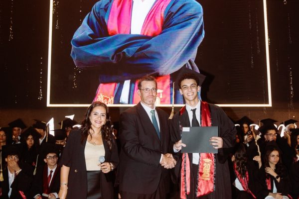GRAD 2025502