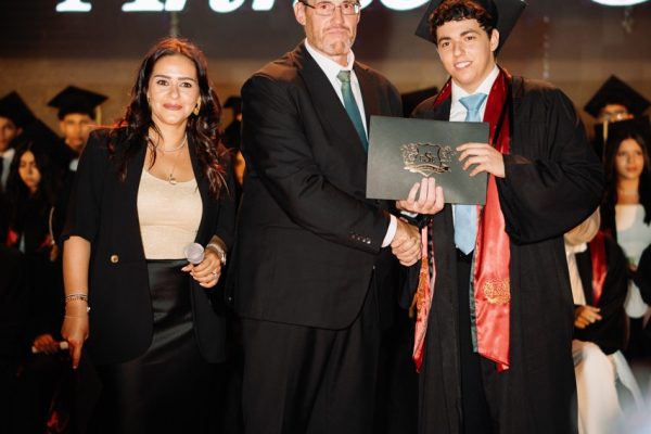 GRAD 2025505
