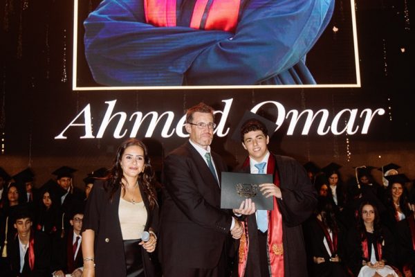 GRAD 2025506
