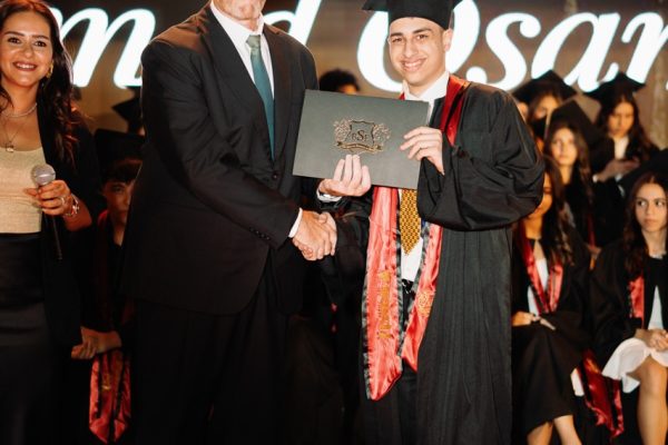 GRAD 2025507