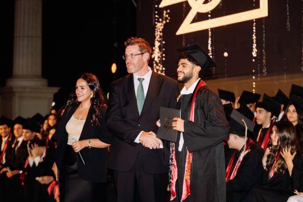 GRAD 2025510