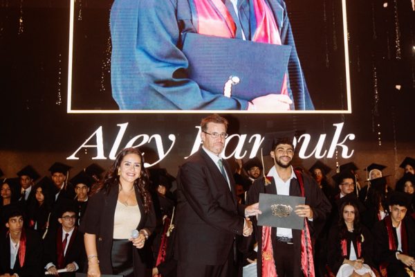 GRAD 2025512