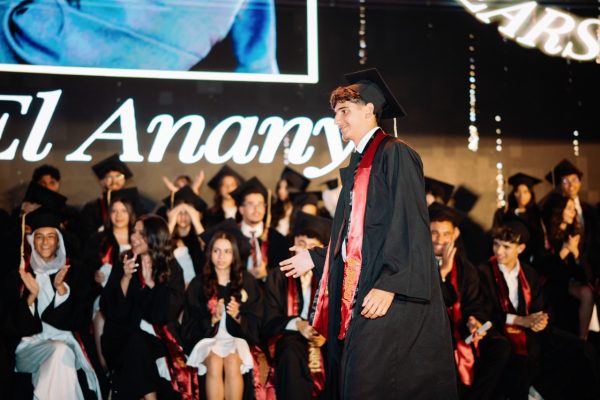 GRAD 2025514