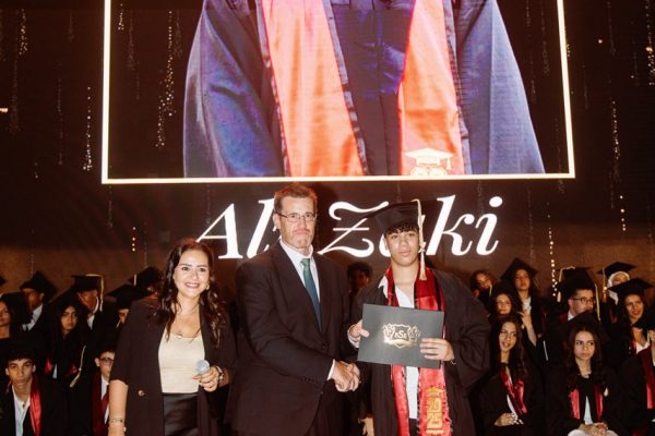 GRAD 2025519