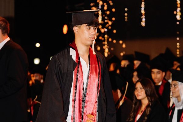 GRAD 2025520