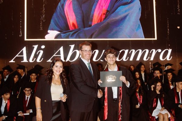 GRAD 2025523