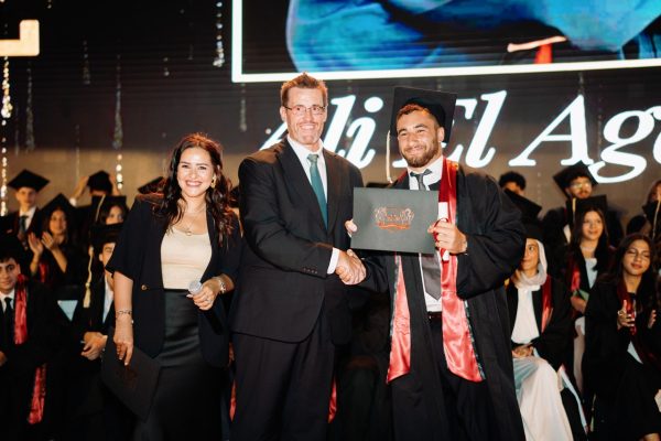 GRAD 2025525