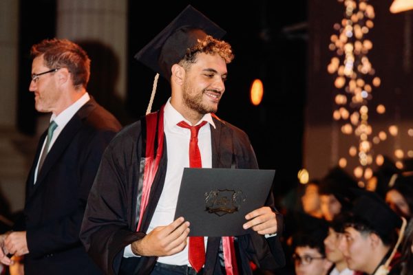 GRAD 2025529
