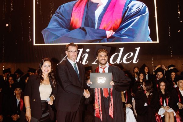 GRAD 2025530