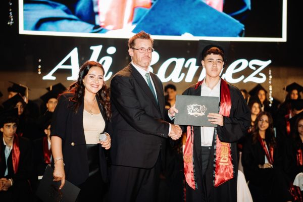 GRAD 2025531