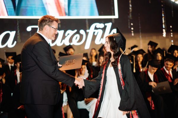 GRAD 2025533