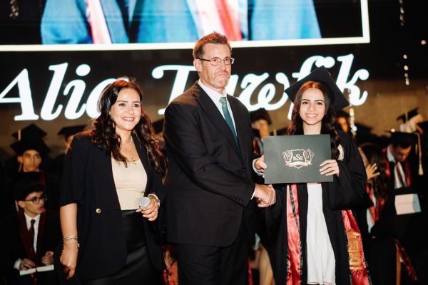 GRAD 2025534