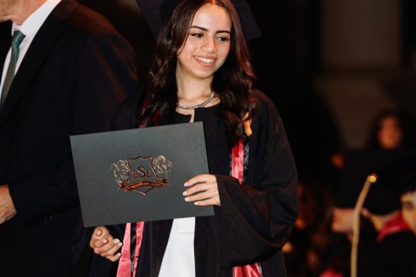 GRAD 2025535
