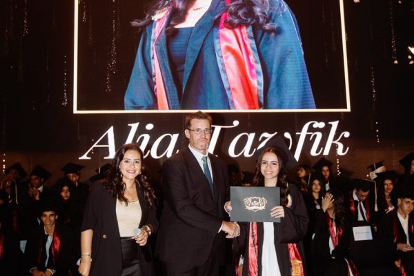 GRAD 2025536