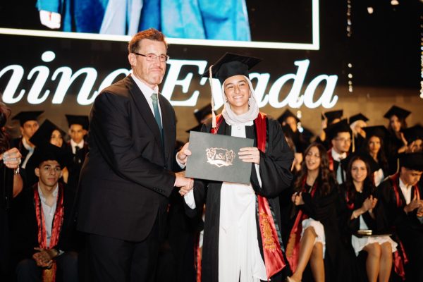 GRAD 2025539