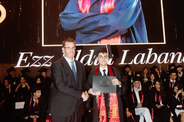 GRAD 2025551