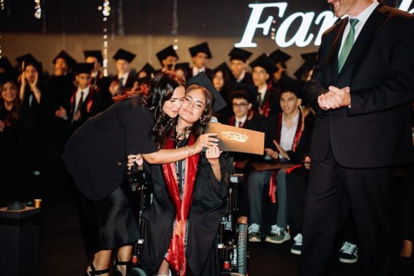GRAD 2025552