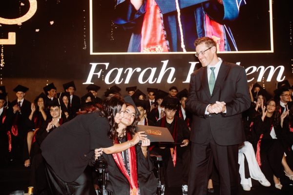 GRAD 2025553