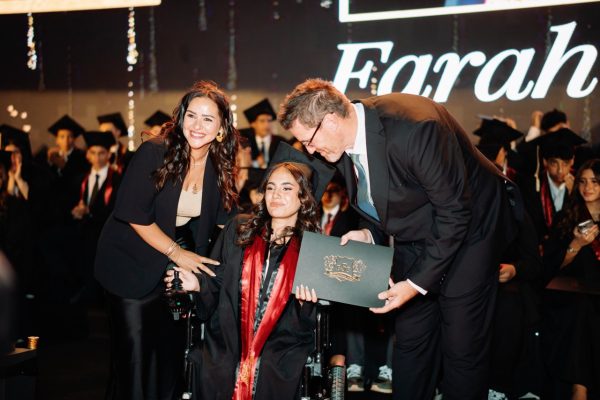 GRAD 2025554