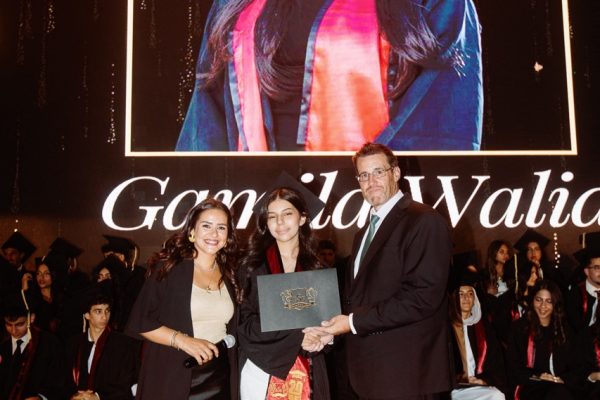 GRAD 2025564