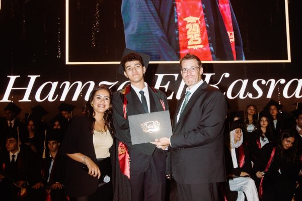 GRAD 2025566