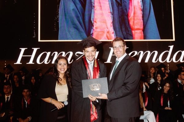 GRAD 2025569