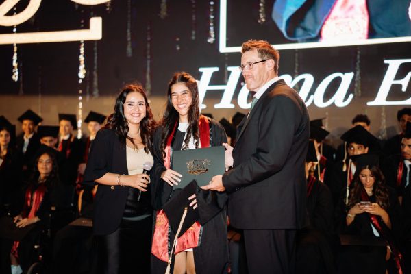 GRAD 2025570