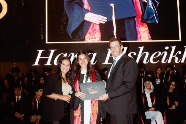 GRAD 2025571