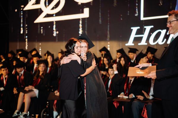 GRAD 2025572