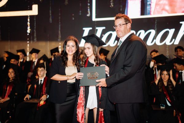 GRAD 2025574