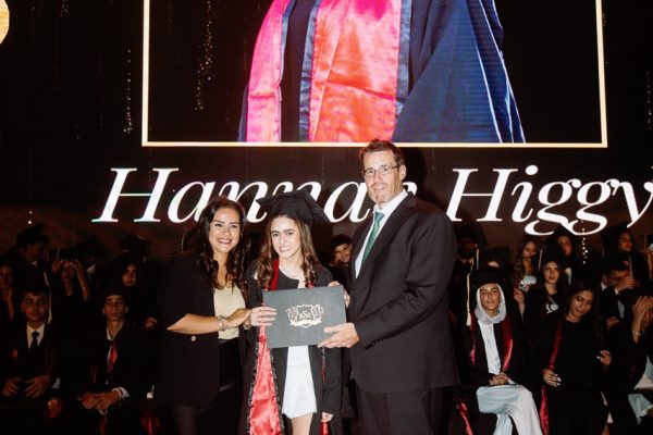 GRAD 2025575