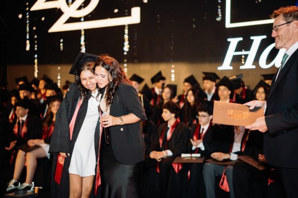 GRAD 2025576