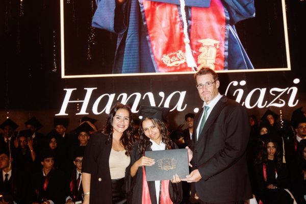 GRAD 2025578