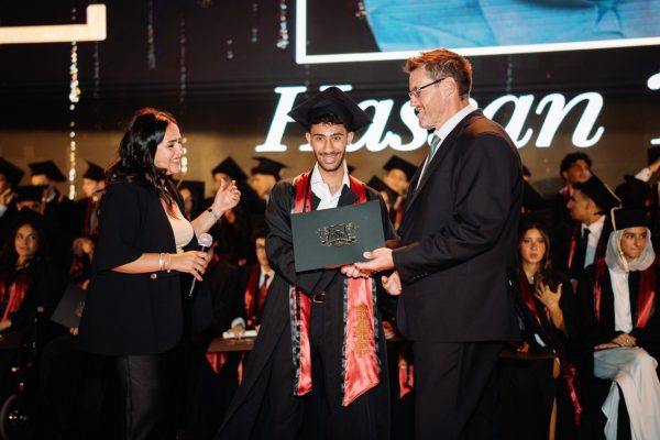 GRAD 2025579