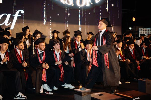 GRAD 2025584
