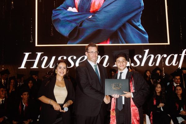 GRAD 2025586