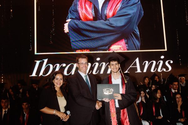 GRAD 2025588