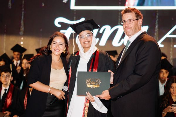 GRAD 2025590