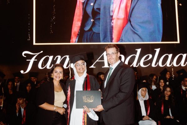 GRAD 2025591