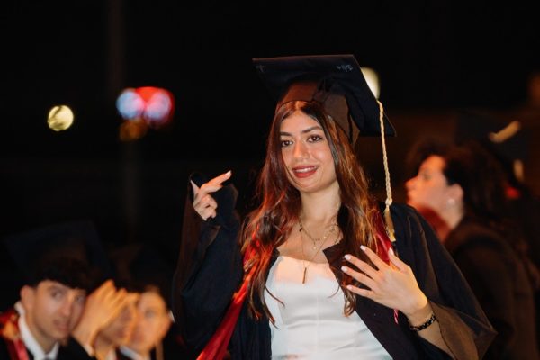 GRAD 2025594