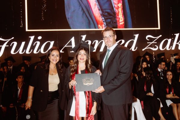 GRAD 2025596