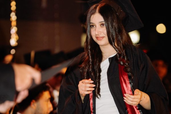 GRAD 2025597