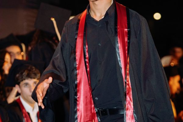 GRAD 2025599
