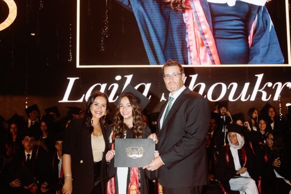 GRAD 2025609