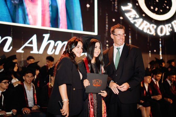 GRAD 2025613