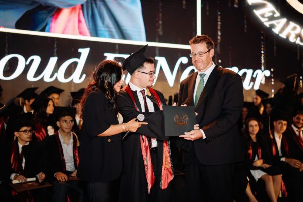 GRAD 2025619
