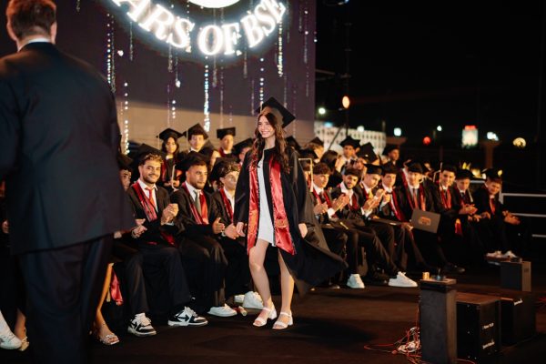 GRAD 2025621