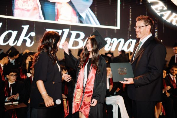 GRAD 2025622