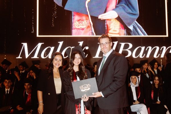 GRAD 2025623